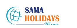 samaholidays.ae